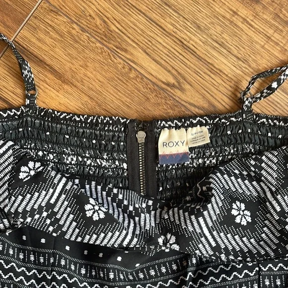 🛍3 For $25🛍 Roxy Sun Dress - Picture 4 of 4